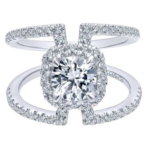14k-White-Gold-Diamond-Halo-Engagement-Ring-ER12641R4W44JJ-1