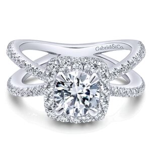 14k-White-Gold-Diamond-Split-Shank-Engagement-Ring-ER12587R4W44JJ