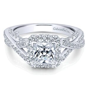 14k-White-Gold-Diamond-Halo-Engagement-Ring-ER12959S4W44JJ-1