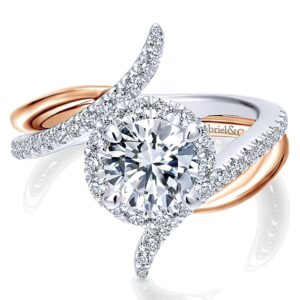 14k-White-pink-Gold-Diamond-Halo-Engagement-Ring-ER12758R4T44JJ-1