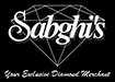 Sabghi Jewelers